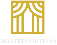 Mastercortinas